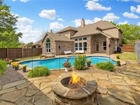 8405  Saint Clair Drive , McKinney Texas 75071