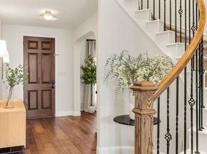 8405  Saint Clair Drive , McKinney Texas 75071