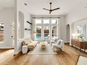 8405  Saint Clair Drive , McKinney Texas 75071