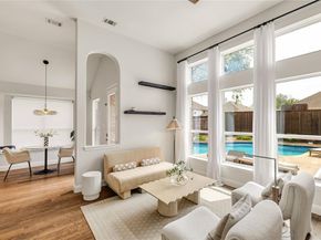 8405  Saint Clair Drive , McKinney Texas 75071