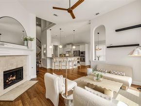 8405  Saint Clair Drive , McKinney Texas 75071