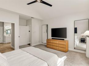 8405  Saint Clair Drive , McKinney Texas 75071
