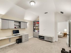 8405  Saint Clair Drive , McKinney Texas 75071