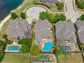 8405  Saint Clair Drive , McKinney Texas 75071