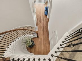 8405  Saint Clair Drive , McKinney Texas 75071