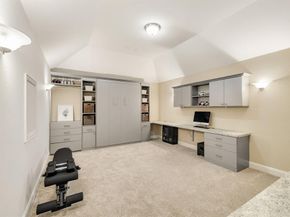 8405  Saint Clair Drive , McKinney Texas 75071