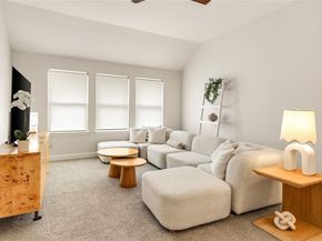 8405  Saint Clair Drive , McKinney Texas 75071