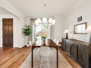 8405  Saint Clair Drive , McKinney Texas 75071