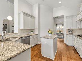 8405  Saint Clair Drive , McKinney Texas 75071