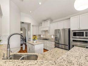 8405  Saint Clair Drive , McKinney Texas 75071