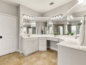 8405  Saint Clair Drive , McKinney Texas 75071