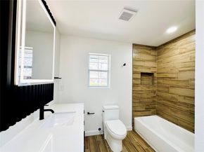 6300  Lumley Road , Mesquite Texas 75181