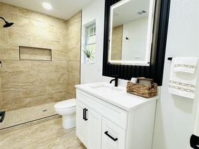 6300  Lumley Road , Mesquite Texas 75181