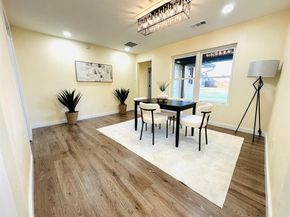 6300  Lumley Road , Mesquite Texas 75181