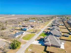 6300  Lumley Road , Mesquite Texas 75181