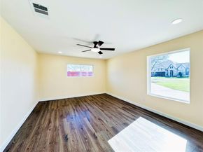 6300  Lumley Road , Mesquite Texas 75181