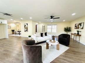 6300  Lumley Road , Mesquite Texas 75181