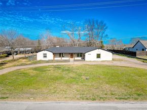 6300  Lumley Road , Mesquite Texas 75181