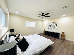 6300  Lumley Road , Mesquite Texas 75181
