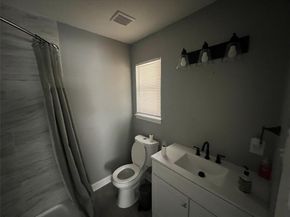 1306  Elby Street , Irving Texas 75061