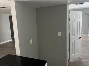 1306  Elby Street , Irving Texas 75061