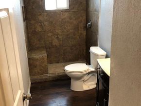 2827  Bedford Street , Dallas Texas 75212