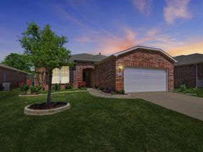 2948  Oyster Bay Drive , Frisco Texas 75036