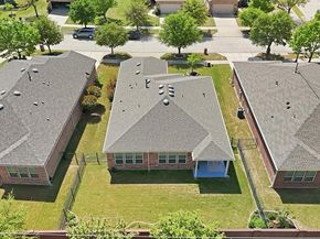 2948  Oyster Bay Drive , Frisco Texas 75036