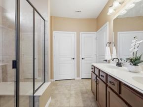 2948  Oyster Bay Drive , Frisco Texas 75036