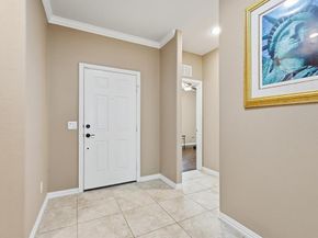 2948  Oyster Bay Drive , Frisco Texas 75036
