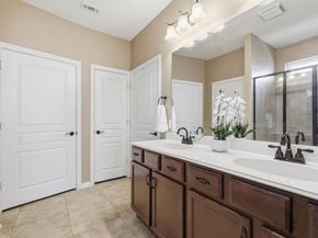 2948  Oyster Bay Drive , Frisco Texas 75036