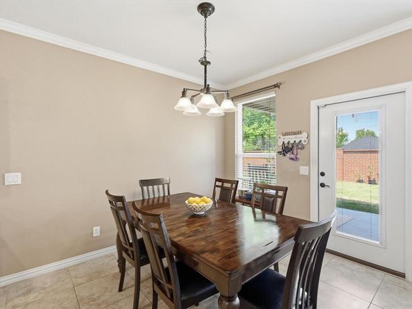 2948  Oyster Bay Drive , Frisco Texas 75036
