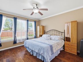 2948  Oyster Bay Drive , Frisco Texas 75036
