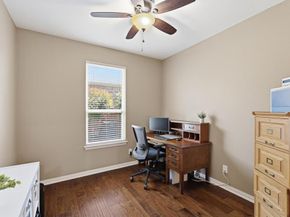 2948  Oyster Bay Drive , Frisco Texas 75036