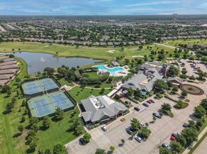 2948  Oyster Bay Drive , Frisco Texas 75036