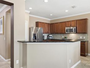 2948  Oyster Bay Drive , Frisco Texas 75036