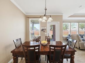 2948  Oyster Bay Drive , Frisco Texas 75036