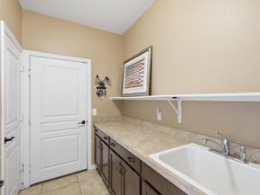2948  Oyster Bay Drive , Frisco Texas 75036