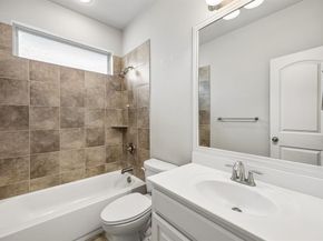 1634  Post Oak Way , Celina Texas 75009