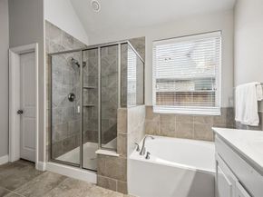 1634  Post Oak Way , Celina Texas 75009