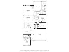 1634  Post Oak Way , Celina Texas 75009