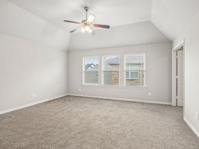 1634  Post Oak Way , Celina Texas 75009