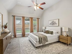 1634  Post Oak Way , Celina Texas 75009