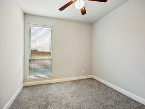 1634  Post Oak Way , Celina Texas 75009