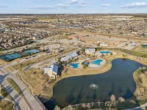 1634  Post Oak Way , Celina Texas 75009
