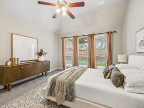 1634  Post Oak Way , Celina Texas 75009