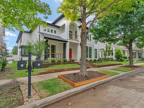 1105  Wenk Court , Aubrey Texas 76227