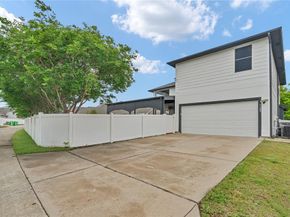 1105  Wenk Court , Aubrey Texas 76227