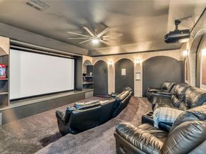 1105  Wenk Court , Aubrey Texas 76227