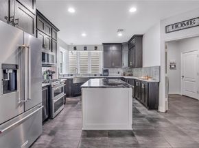 1105  Wenk Court , Aubrey Texas 76227